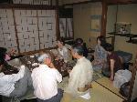 img_0673.jpg